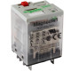 783XCXM4L-120A